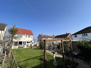 Photo 37- click for photo gallery